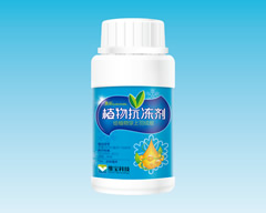 菁朴植物抗冻剂（通用性 ）